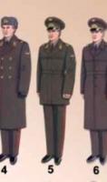 military_uniforms_ales-600.jpg